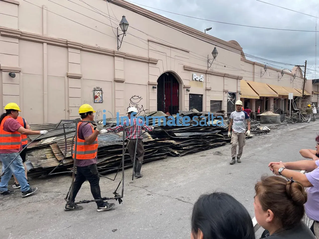 WhatsApp Image 2024-11-08 at 12.15.08