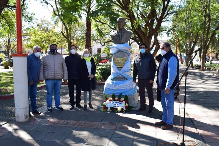 rosario de la frontera