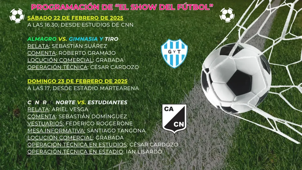 7197ea91-5606-4fec-ae16-f5b93b7b1733