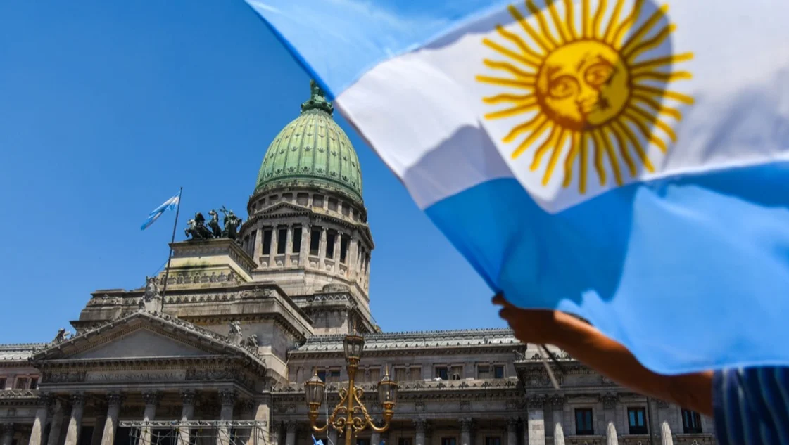 sesiones extraordinarias