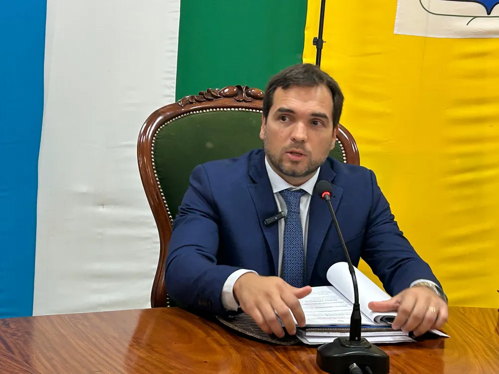 WhatsApp Image 2025-09-08 at 2.35.01 PM