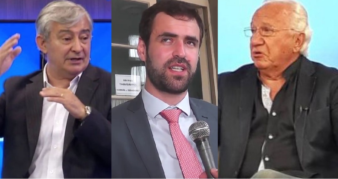 mario peña martin grande emiliano estrada