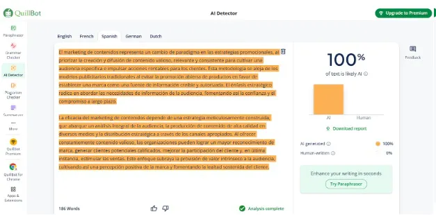 humanizador 12345678912