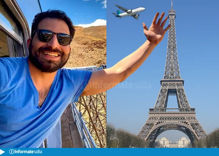 accidente 202 de junio niñas (1)