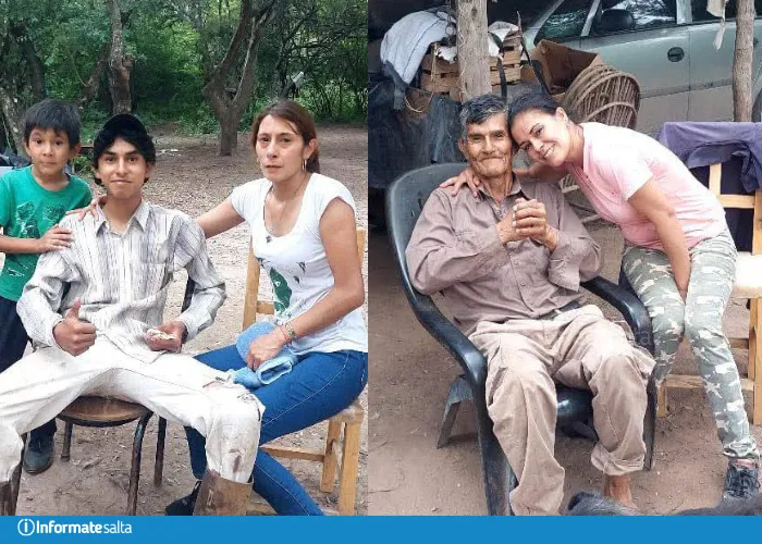 abuelo nieto rosario de la frontera desaparecidos (1)