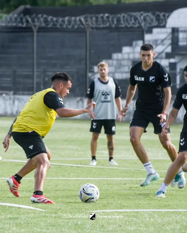 WhatsApp Image 2026-02-10 at 10.46.50