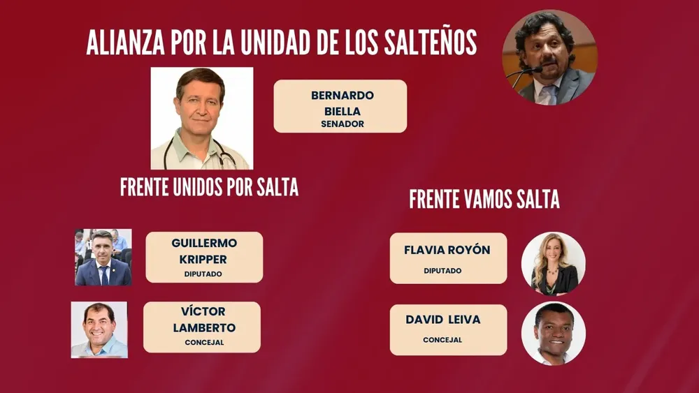 WhatsApp Image 2025-05-08 at 16.39.53