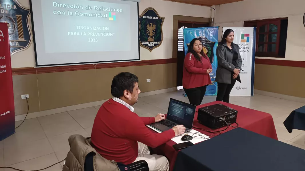 Mesa de Gestión Preventiva 02