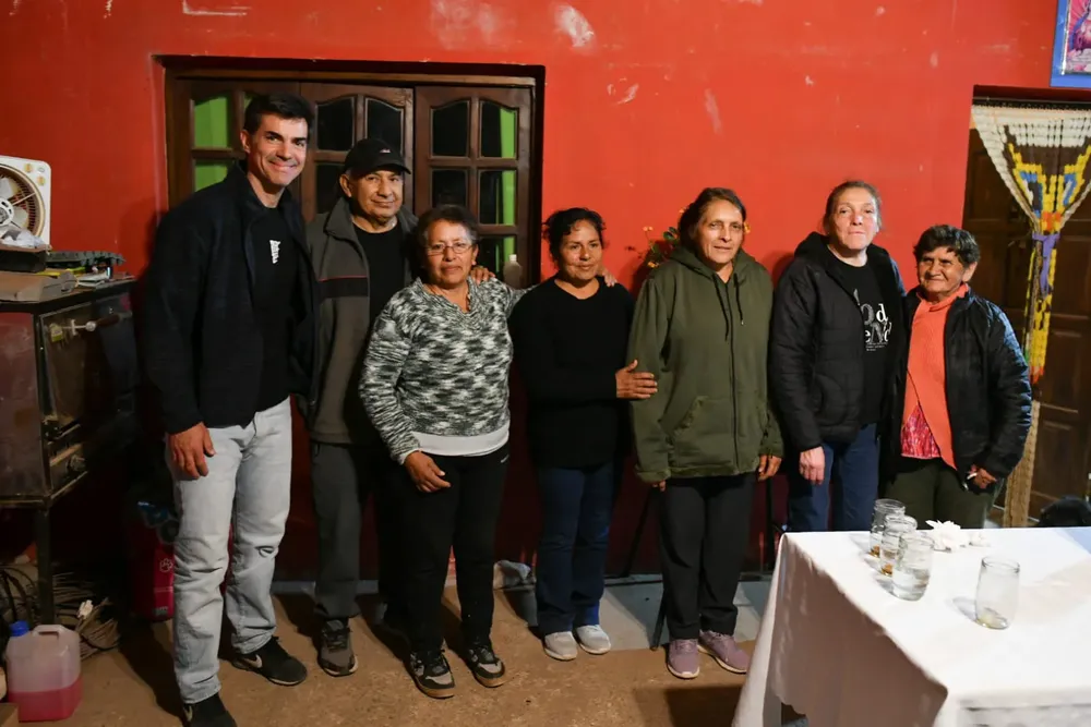 Urtubey en el interior 04