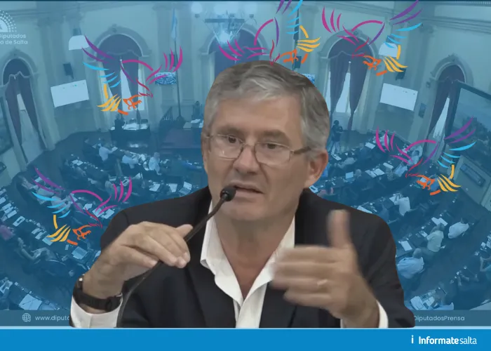 amat diputados la libertad avanza