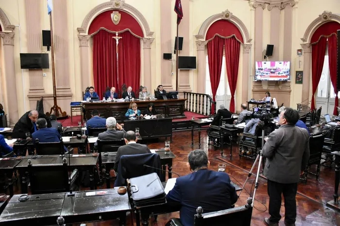 986792-senado-2006-11-25