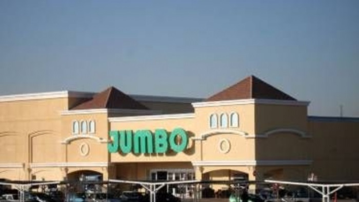 jumbo-super