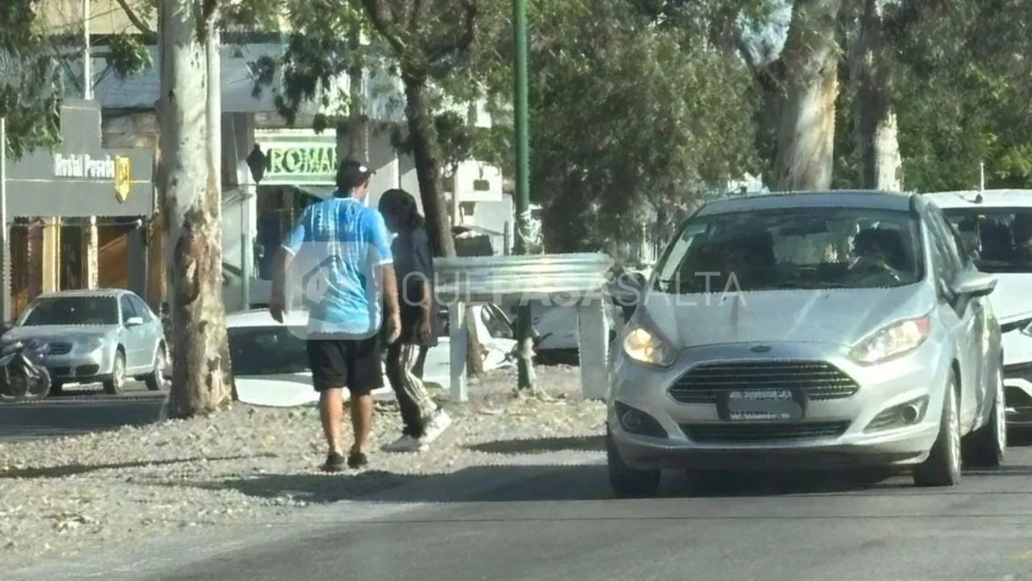 6924c3460f046_1135_639!