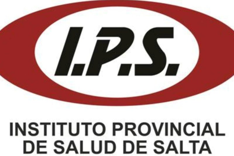 IPS
