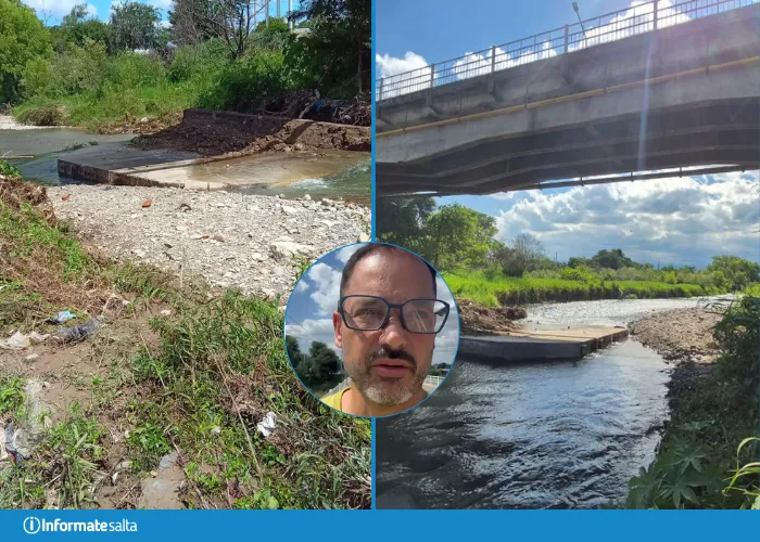 Emiliano durand santa lucia