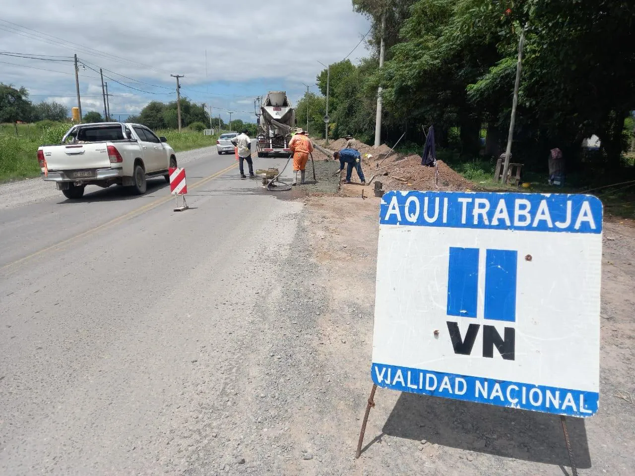 ruta 68 vialidad2