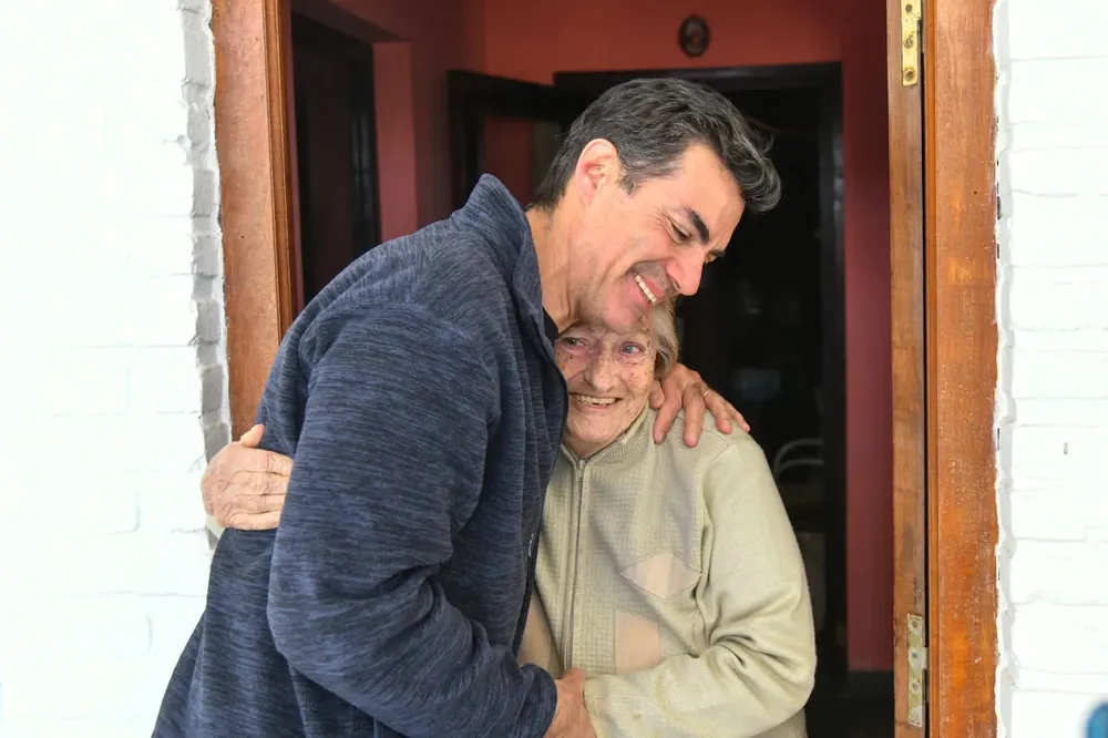 Urtubey en el interior 01