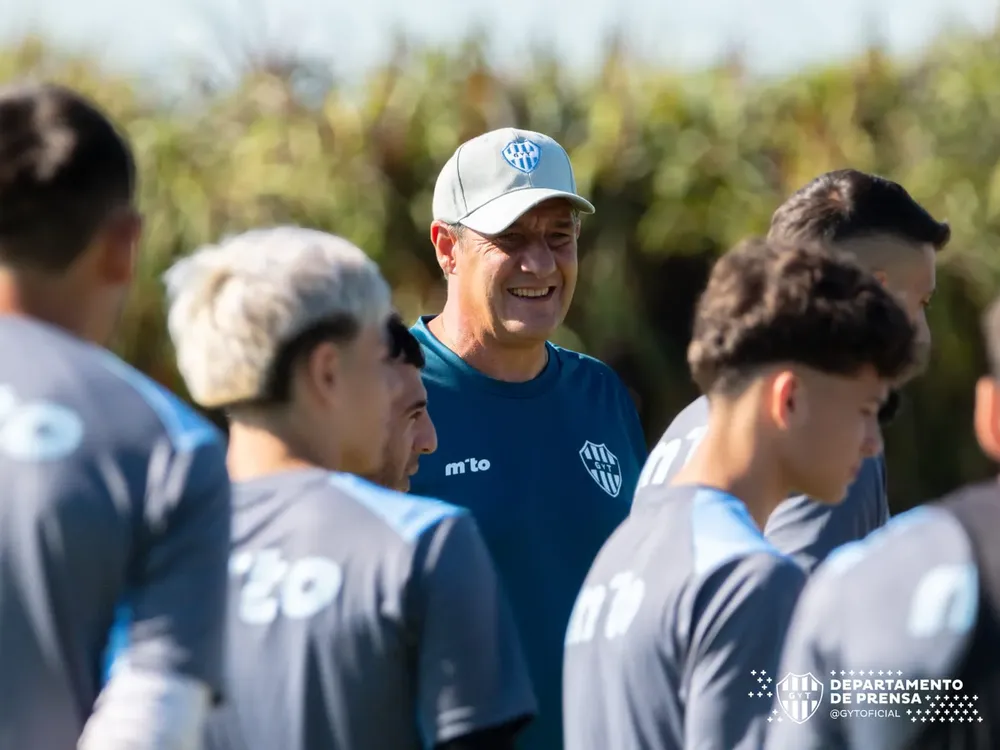 WhatsApp Image 2026-01-12 at 15.03.36