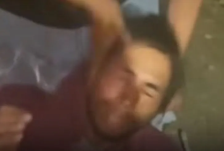 ladrón solidaridad 3