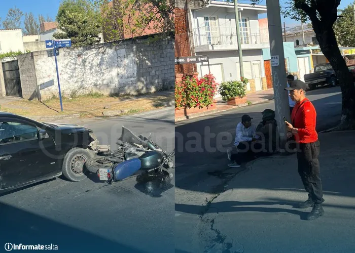 WhatsApp Image 2025-10-03 at 9.10.42 AM