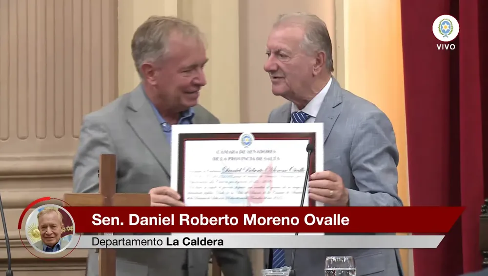 daniel moreno asunción senado2