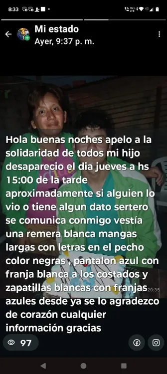 WhatsApp Image 2025-12-02 at 16.57.53 (1)