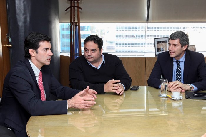 urtubey-reunion-triaca