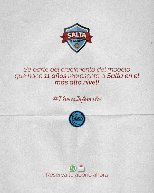 Salta Basket 02