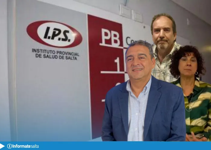 WhatsApp Image 2025-12-17 at 10.06.16