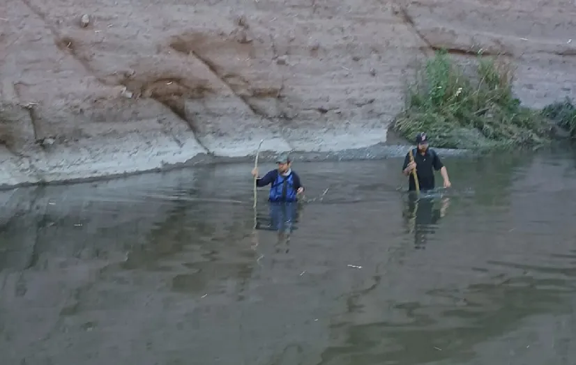 Busqueda de damian acosta