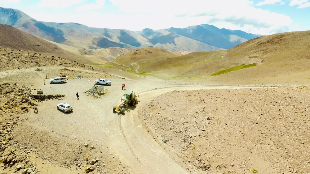 WhatsApp Image 2024-11-27 at 09.28.21