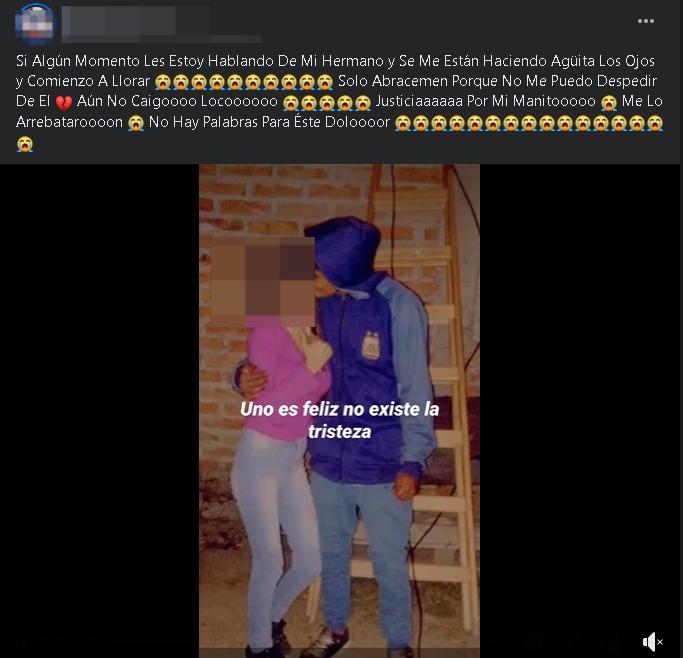 WhatsApp Image 2024-05-20 at 18.33.44