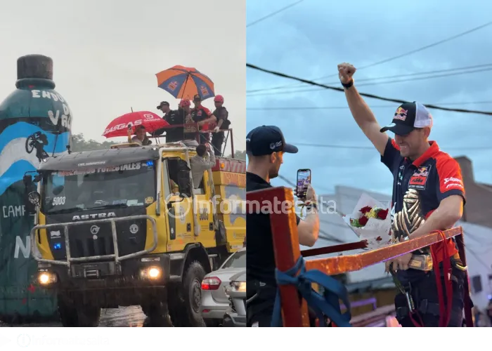 luciano  benavides dakar motos caravana salta (1)