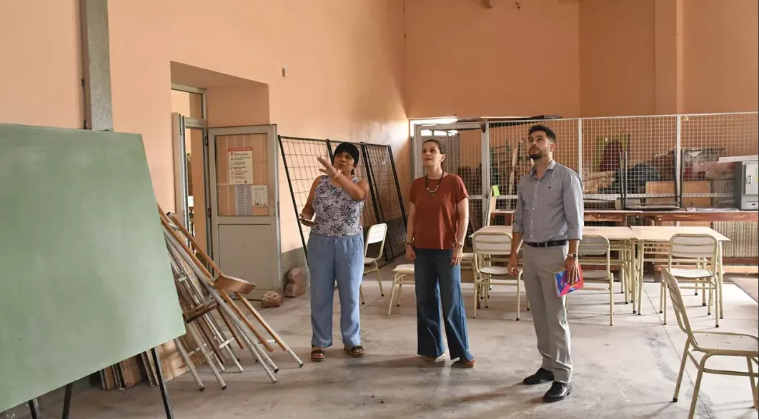 educacion recorrido de obras  ciclo lectivo 2026 (2)