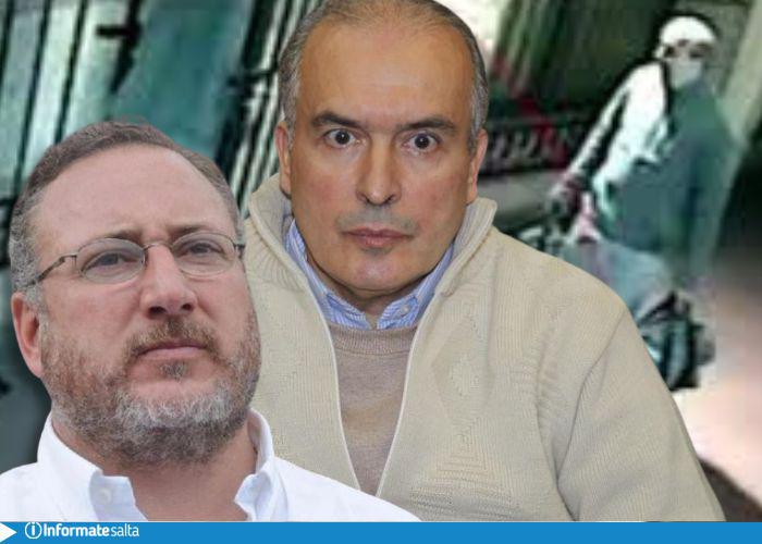 WhatsApp Image 2022-10-24 at 11.43.29