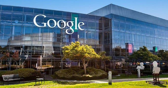 Google busca empleados argentinos y ofrece sueldos de hasta $ 650.000 y bonos en dólares: ¿cómo inscribirse?