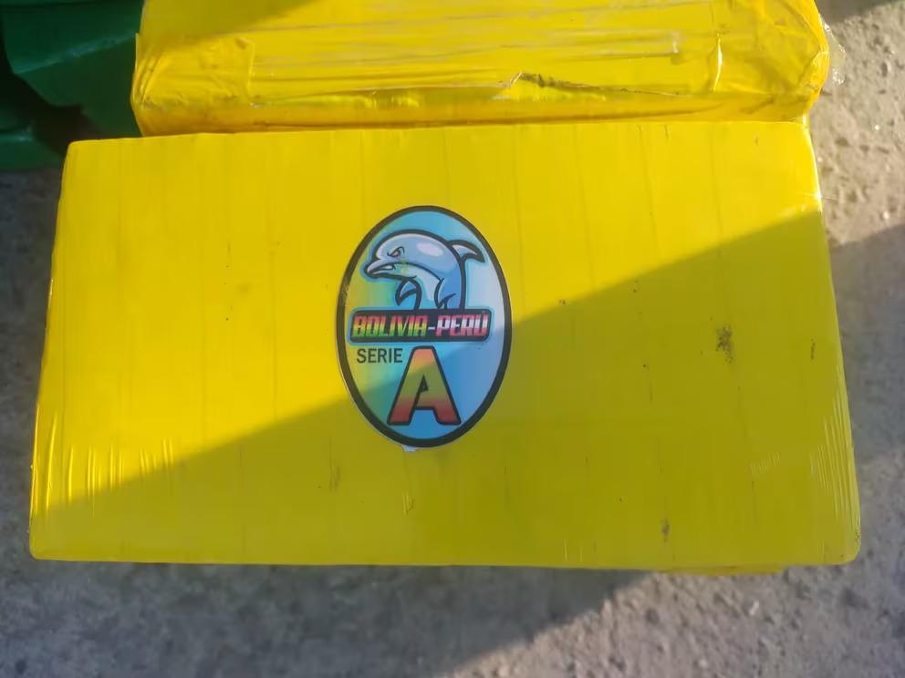 WhatsApp Image 2024-05-21 at 20.11.46