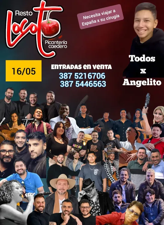 WhatsApp Image 2025-05-13 at 16.10.47 (1)