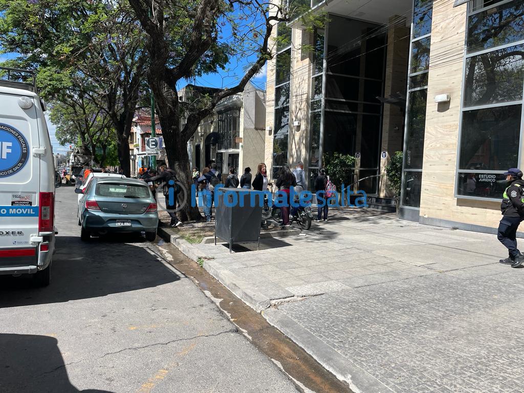 edificio av belgrano