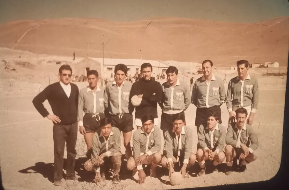 WhatsApp Image 2025-12-04 at 20.35.34