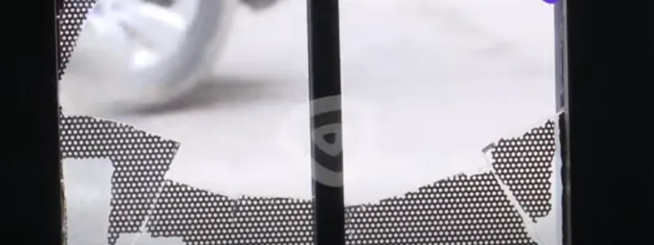 Secretaria de Discapacidad 2