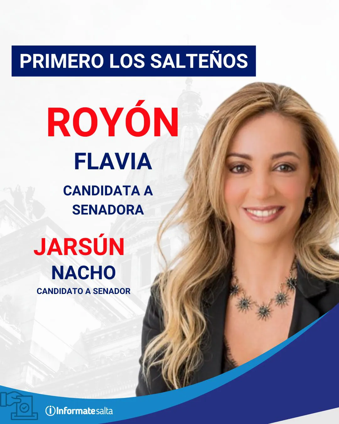 royon1