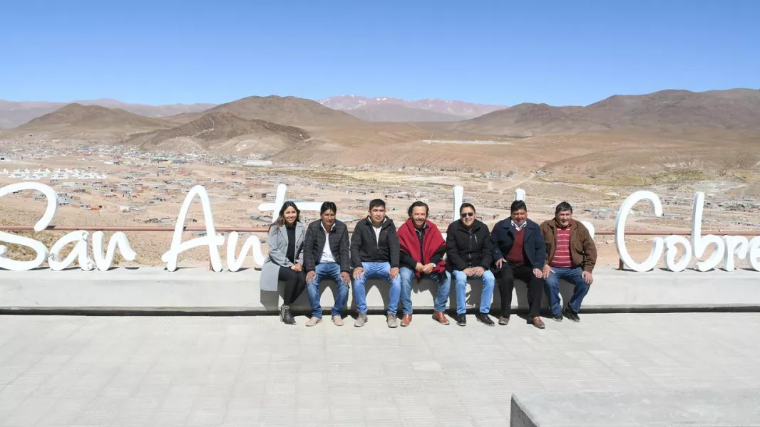 Sáenz en San Antonio de los Cobres 01