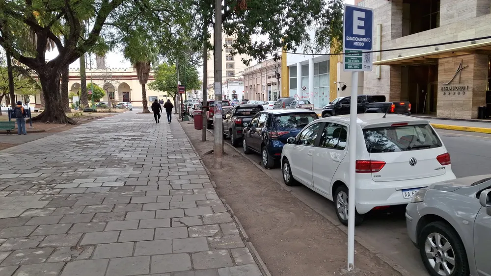 WhatsApp Image 2025-07-01 at 09.47.03