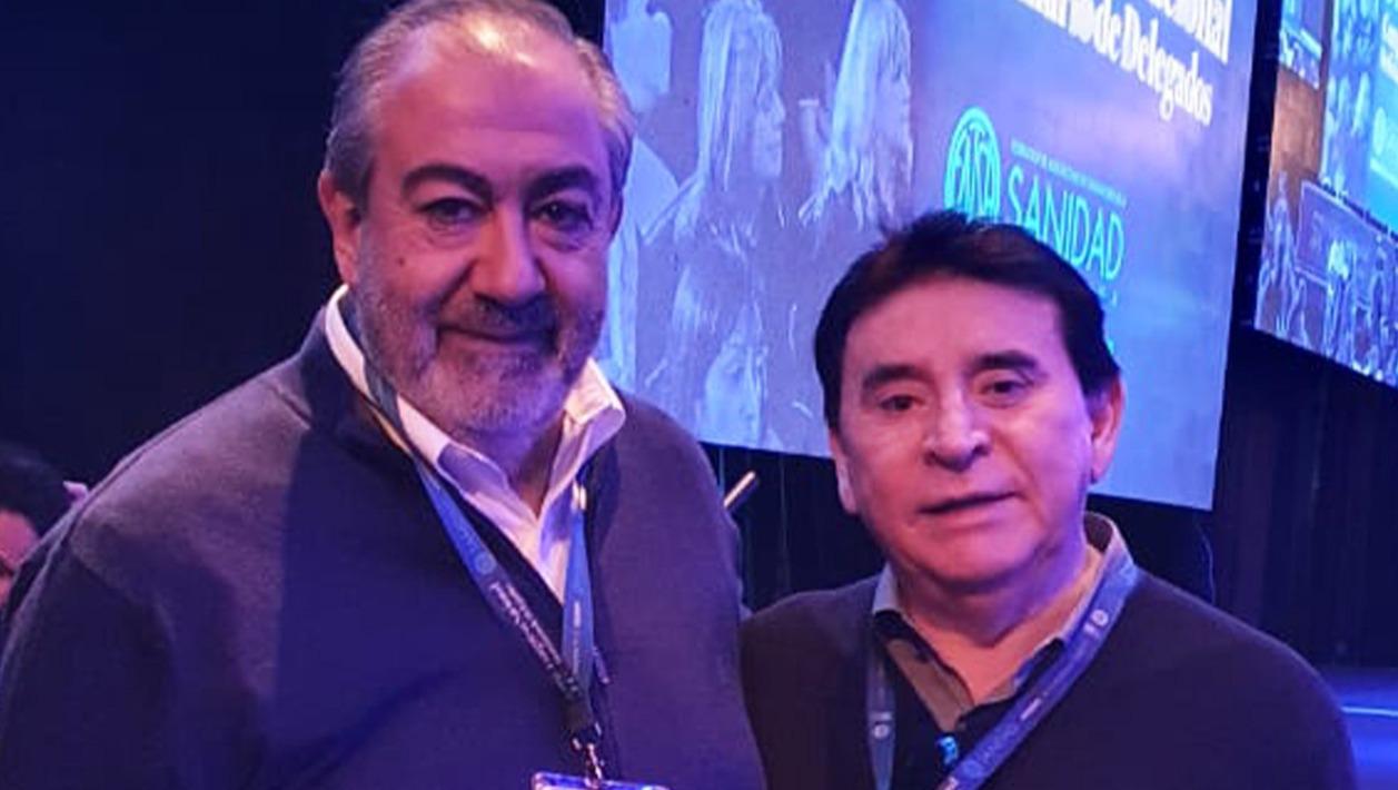 WhatsApp Image 2024-05-14 at 16.53.02