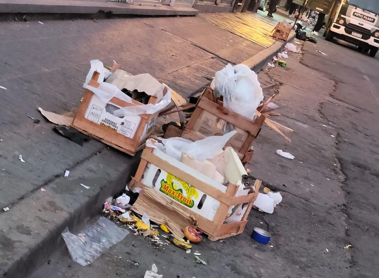 WhatsApp Image 2025-04-10 at 07.31.55