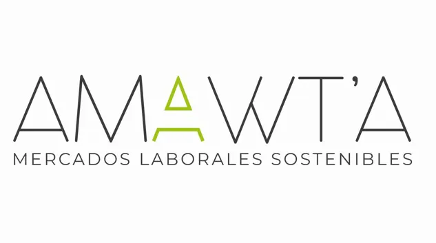 WhatsApp Image 2024-08-27 at 16.19.39