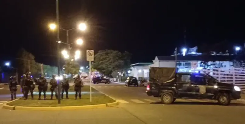 imagen_2025-10-27_001138388