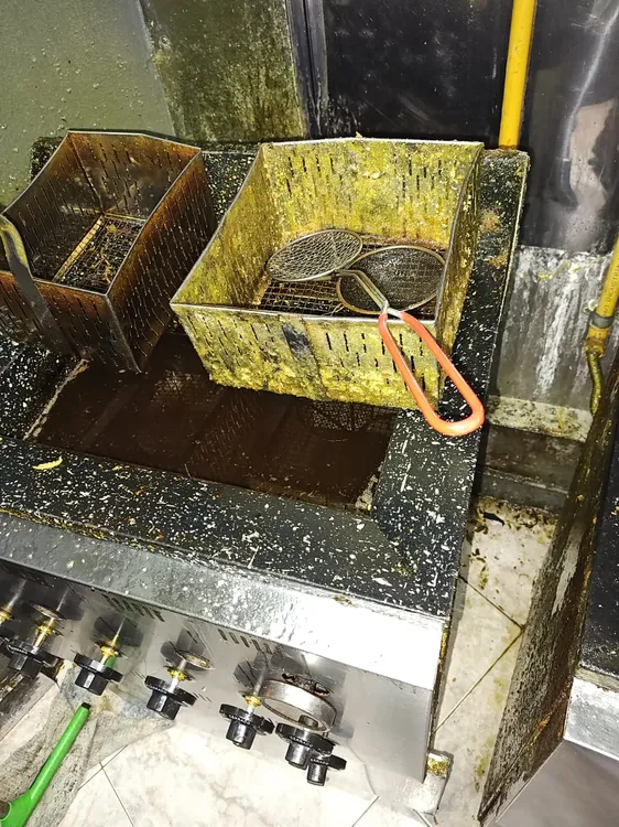 WhatsApp Image 2025-01-30 at 18.43.59