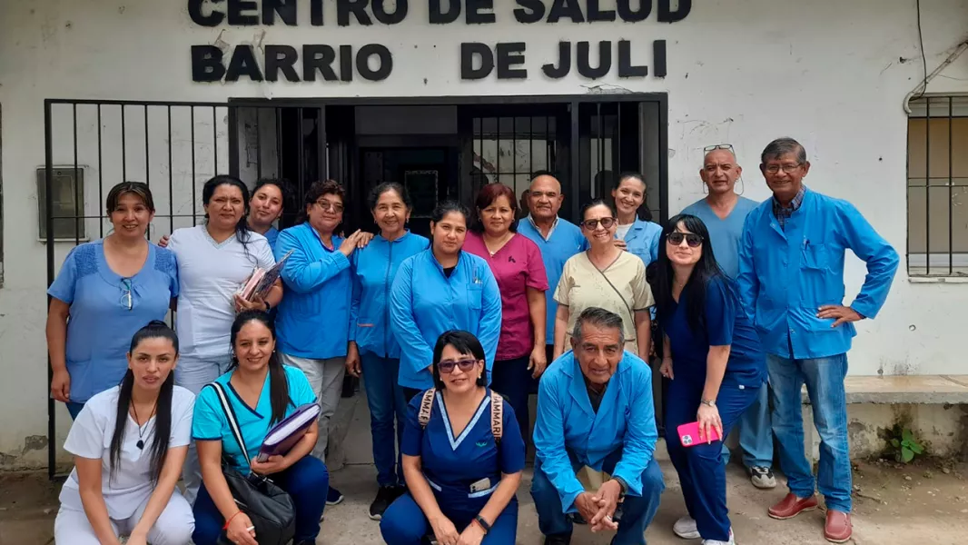 Salud norte provincial 02